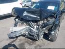 Nissan Altima 2.5 Sl Image 8
