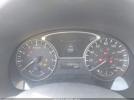 Nissan Altima 2.5 Sl Image 15