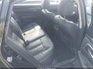 Nissan Altima 2.5 Sl Image 10