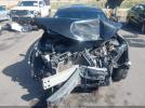 Nissan Altima 2.5 Sl Image 16