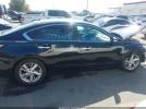 Nissan Altima 2.5 Sl Image 14