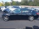 Nissan Altima 2.5 Sl Image 3