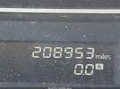 Nissan Altima 2.5 Sl Image 5