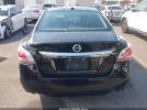 Nissan Altima 2.5 Sl Image 2