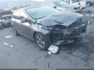 Ford Focus Se Image 1