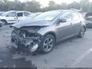 Ford Focus Se Image 2