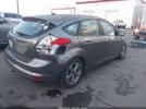 Ford Focus Se Image 7