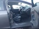 Ford Focus Se Image 4