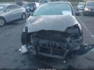 Ford Focus Se Image 8