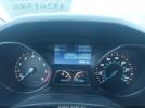 Ford Focus Se Image 5