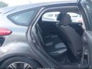 Ford Focus Se Image 6