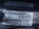 Ford Focus Se Image 13