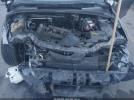 Ford Focus Se Image 9