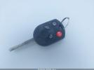 Ford Focus Se Image 10