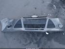 Ford Focus Se Image 11