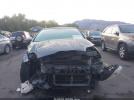 Ford Focus Se Image 15