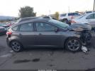 Ford Focus Se Image 12