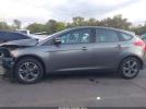 Ford Focus Se Image 16