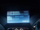 Ford Focus Se Image 17