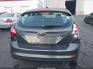 Ford Focus Se Image 14