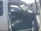 Nissan Frontier Le V6 Image 9