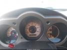 Nissan Frontier Le V6 Image 5