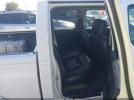 Nissan Frontier Le V6 Image 3
