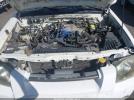 Nissan Frontier Le V6 Image 6