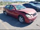 Lexus Gs Image 1