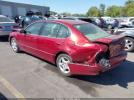 Lexus Gs Image 6