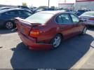 Lexus Gs Image 5