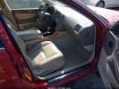 Lexus Gs Image 7