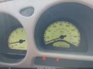 Lexus Gs Image 12