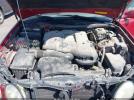 Lexus Gs Image 11
