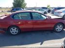 Lexus Gs Image 10