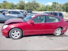 Lexus Gs Image 2