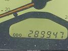 Lexus Gs Image 13