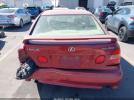 Lexus Gs Image 3