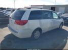 Toyota Sienna Le Image 16