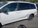 Toyota Sienna Le Image 13