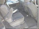 Toyota Sienna Le Image 4
