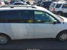 Toyota Sienna Le Image 8