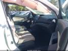 Honda CR-V Ex-l Image 6