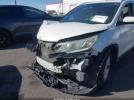 Honda CR-V Ex-l Image 7