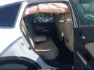 Honda CR-V Ex-l Image 8