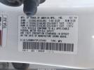 Honda CR-V Ex-l Image 10