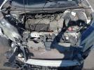 Honda CR-V Ex-l Image 3