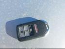 Honda CR-V Ex-l Image 2