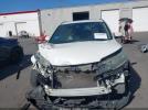 Honda CR-V Ex-l Image 15