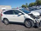 Honda CR-V Ex-l Image 13